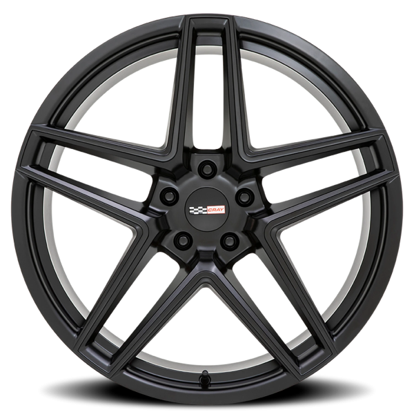 Panthera GB - Image 3