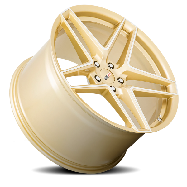 Panthera GLD - Image 2