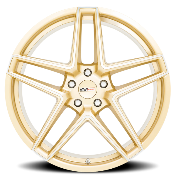Panthera GLD - Image 3