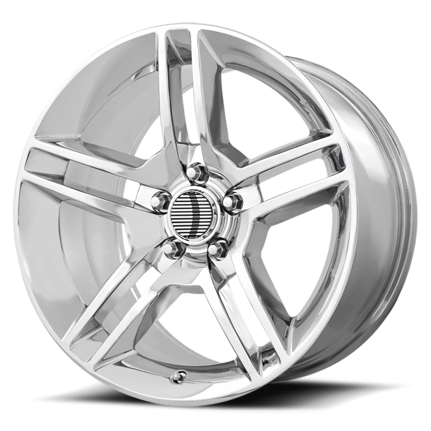 Performance Replica PR101