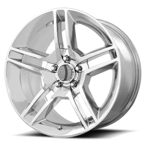 Performance Replica PR101