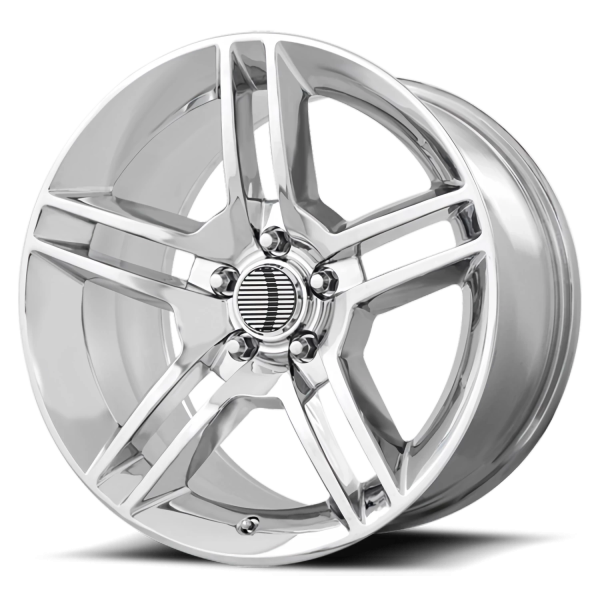 Performance Replica PR101