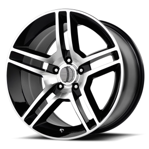 Performance Replica PR101