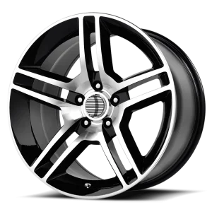 Performance Replica PR101