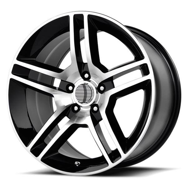 Performance Replica PR101