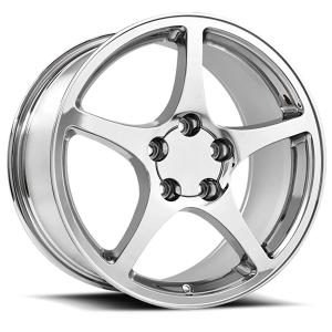 Performance Replica PR104