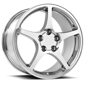 Performance Replica PR104