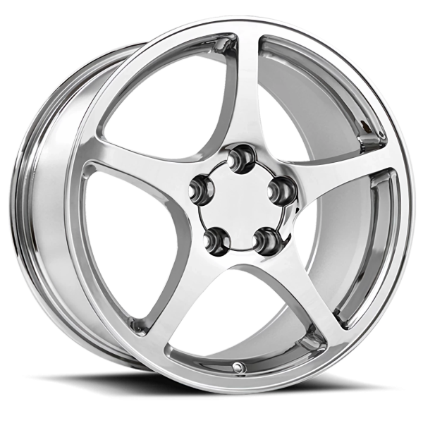 Performance Replica PR104