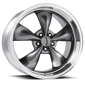 Performance Replica PR106