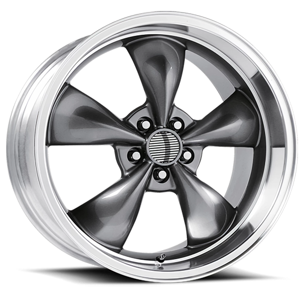 Performance Replica PR106
