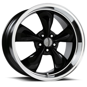 Performance Replica PR106