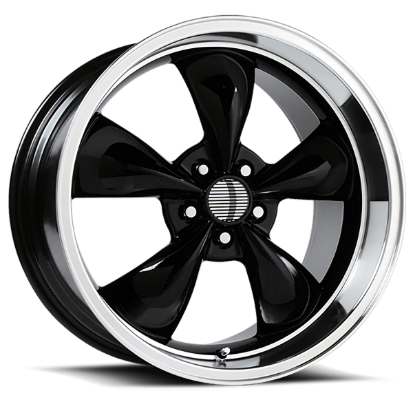 Performance Replica PR106