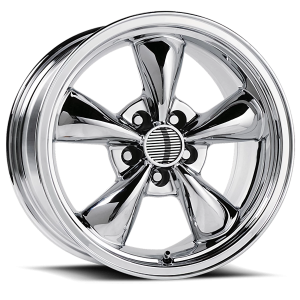Performance Replica PR106