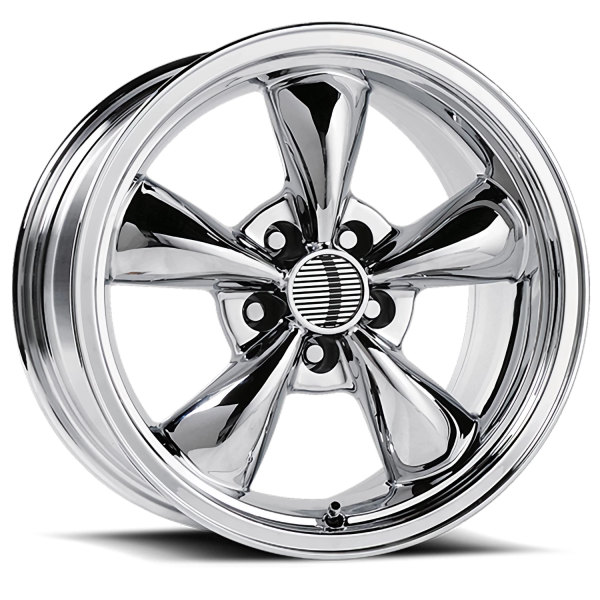 Performance Replica PR106