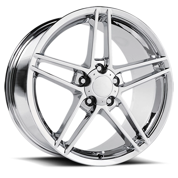 Performance Replica PR117