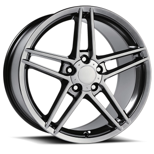 Performance Replica PR117