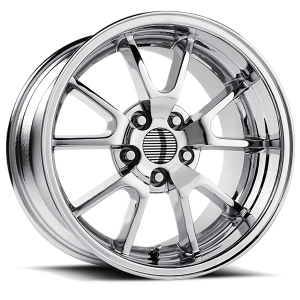 Performance Replica PR118