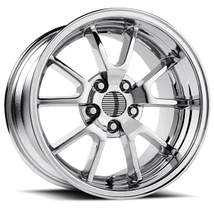 Performance Replica PR118