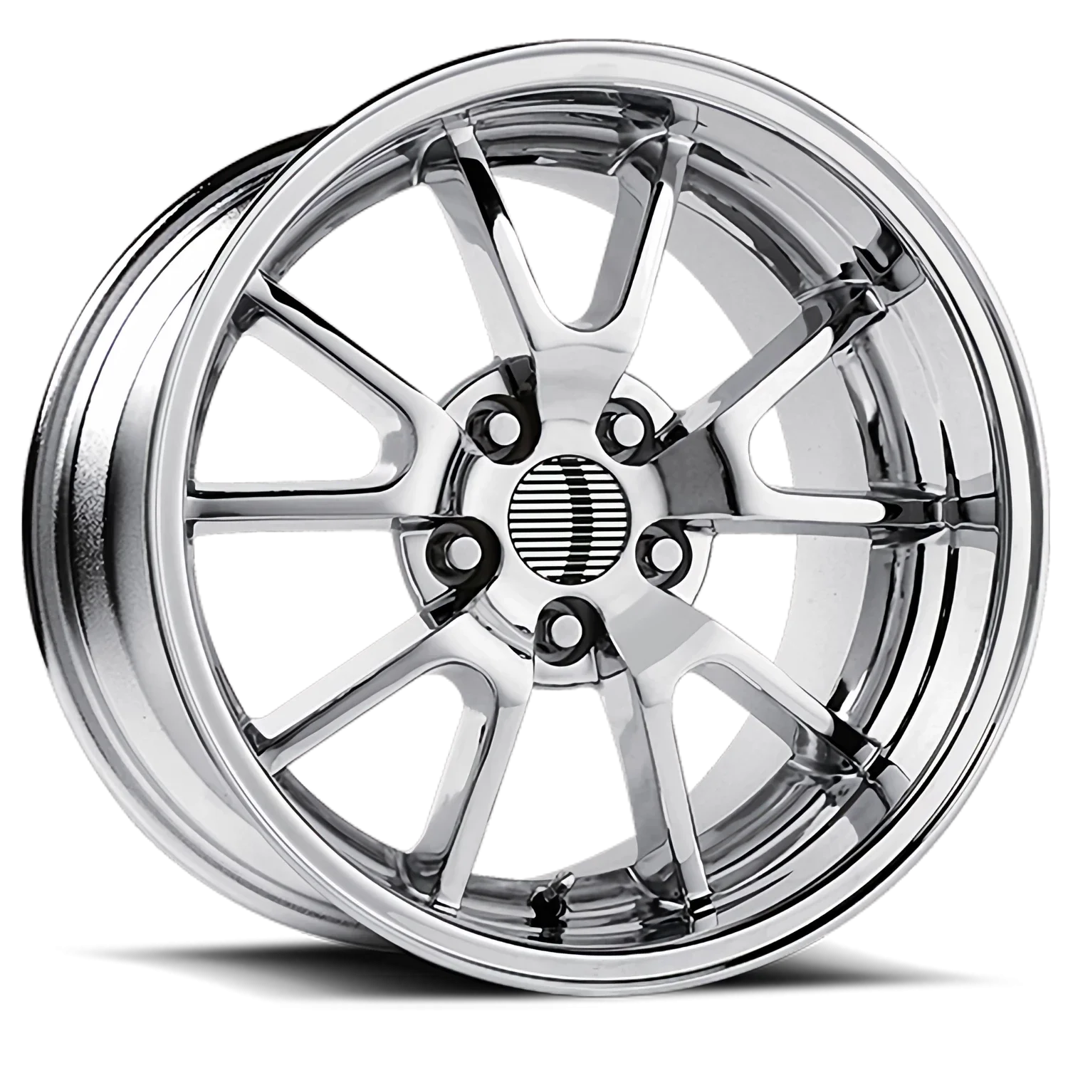 Performance Replica PR118