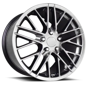 Performance Replica PR121