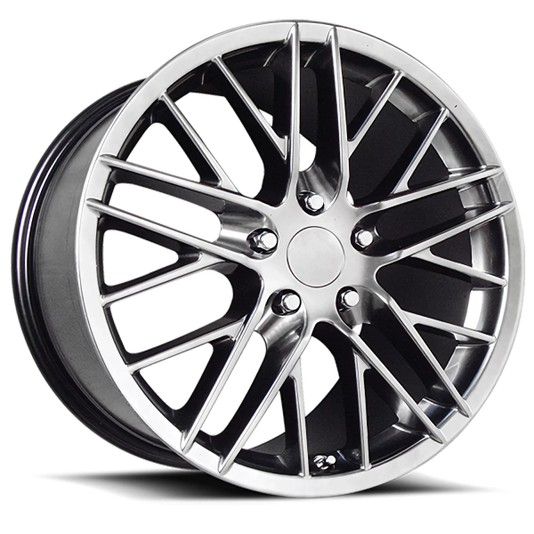 Performance Replica PR121