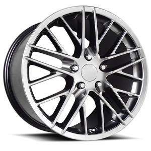 Performance Replica PR121