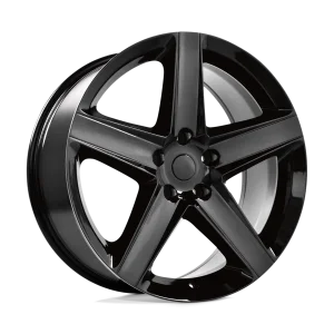 Performance Replica PR129