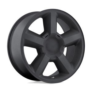 Performance Replica PR131