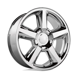 Performance Replica PR131