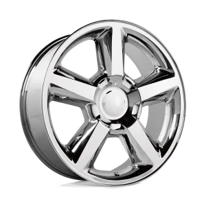 Performance Replica PR131