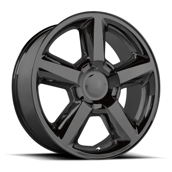 Performance Replica PR131