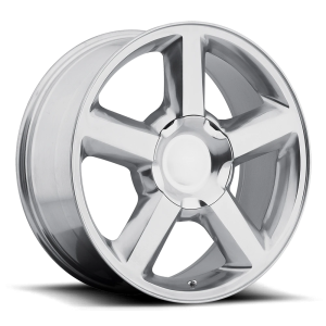 Performance Replica PR131