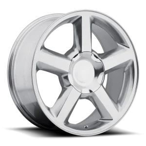 Performance Replica PR131