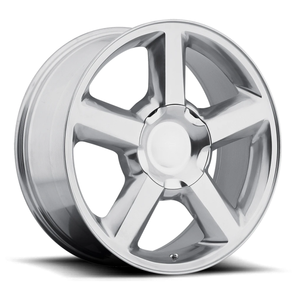 Performance Replica PR131