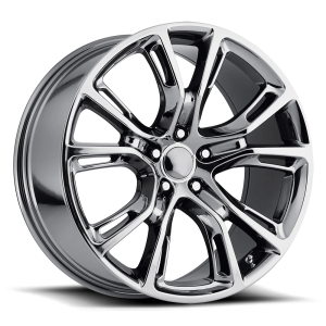 Performance Replica PR137