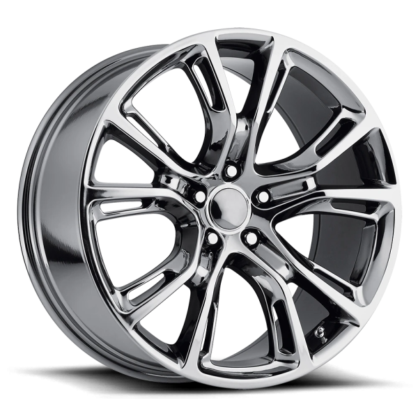Performance Replica PR137