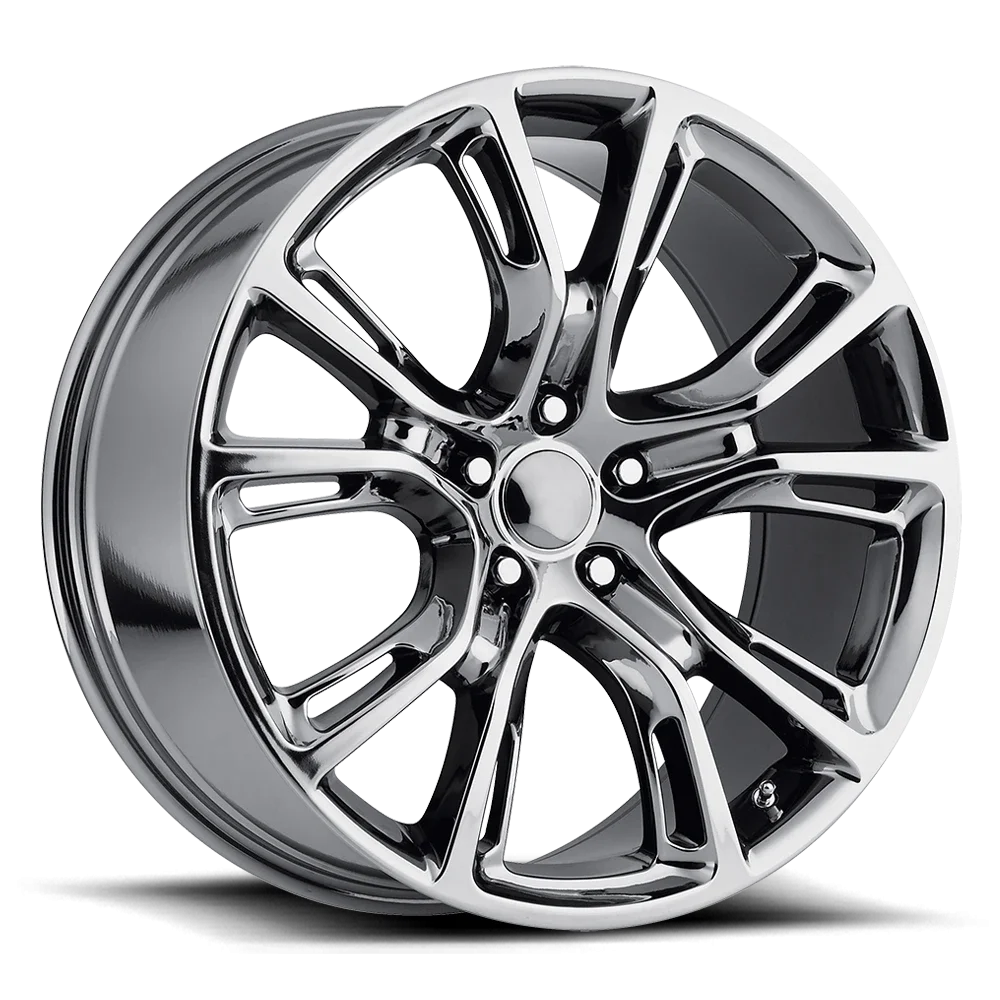 Performance Replica PR137