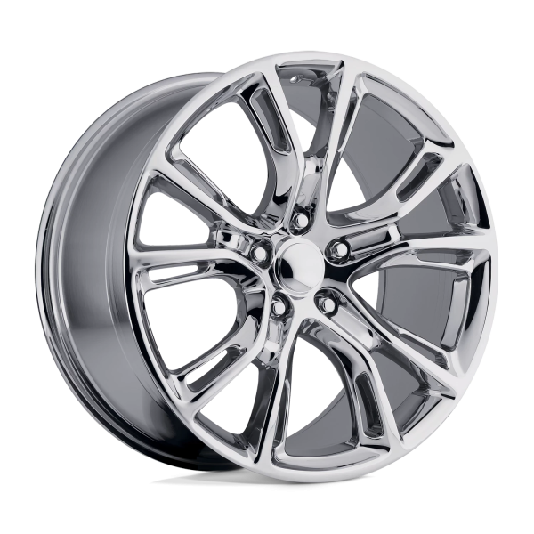 Performance Replica PR137
