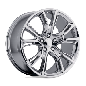 Performance Replica PR137