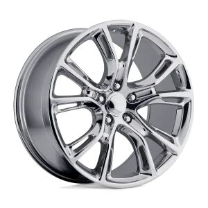 Performance Replica PR137