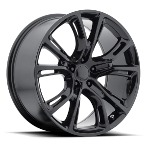 Performance Replica PR137