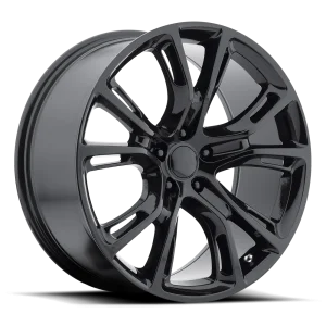 Performance Replica PR137