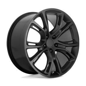 Performance Replica PR137