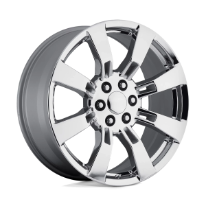 Performance Replica PR144