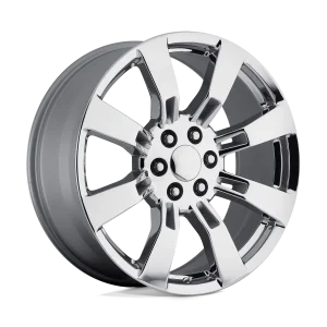 Performance Replica PR144