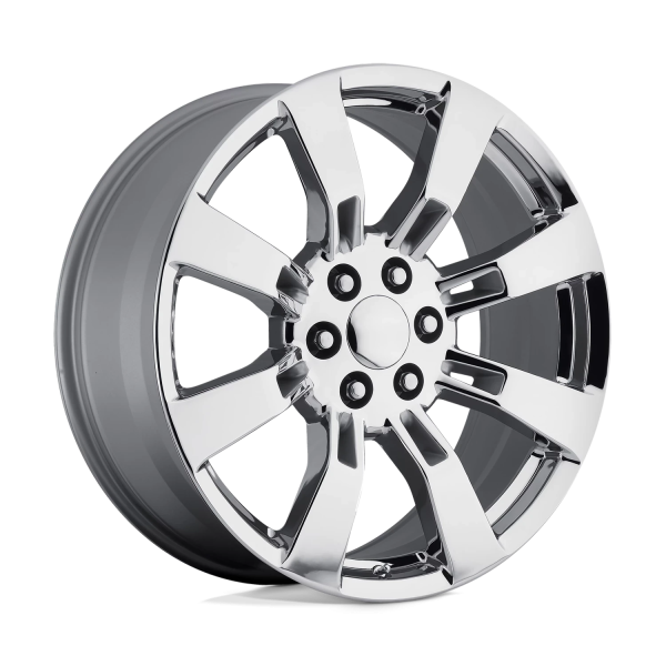 Performance Replica PR144