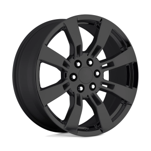 Performance Replica PR144