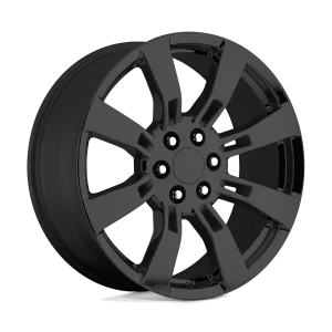 Performance Replica PR144