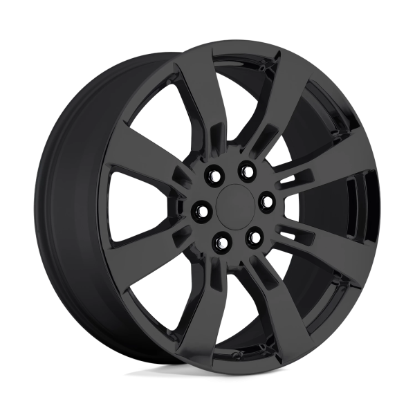 Performance Replica PR144