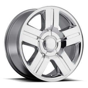 Performance Replica PR147